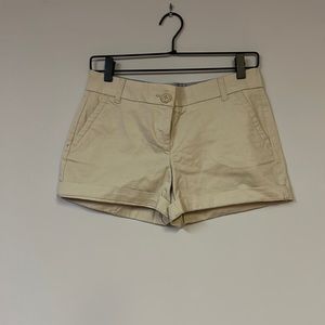 Crown & Ivy Shorts